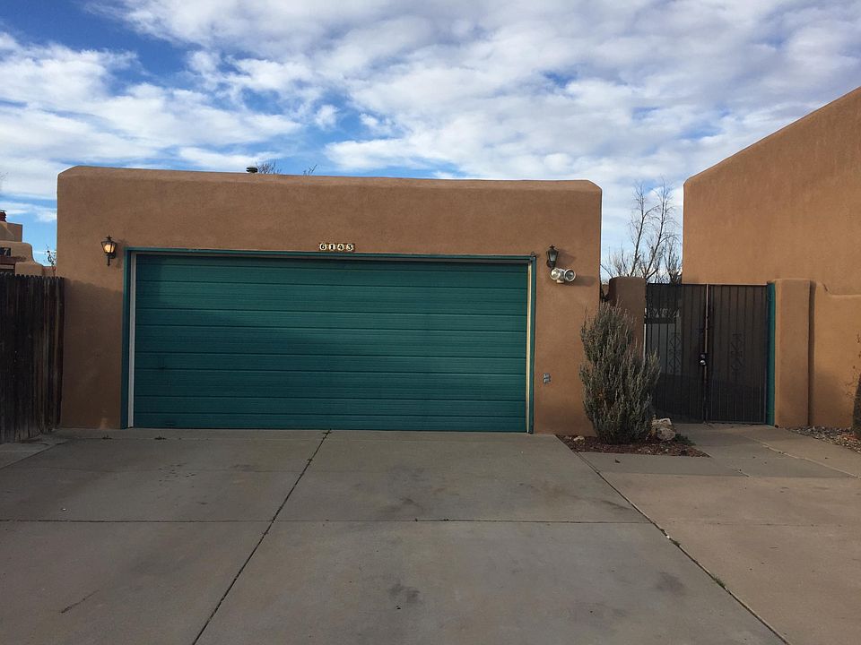 1st image of 6143 Mustang Ln NW