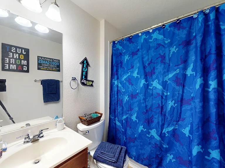 522 Baltustrol Dr — Photo 39
