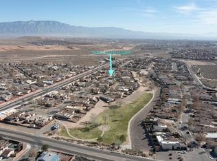 1651 Tramview Ln NE, Rio Rancho, NM 87144