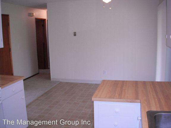 4th image of 222 S Fredericksburg Way