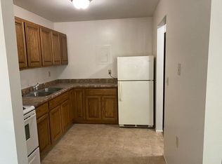 6934 Hillcrest Ave #3, Rudolph, WI 54475