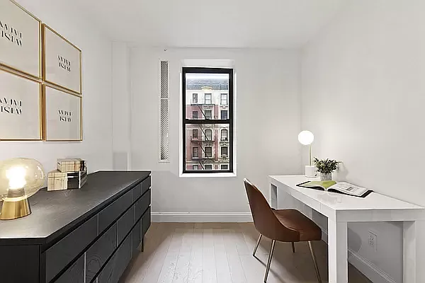 Rented by Corcoran | media 22