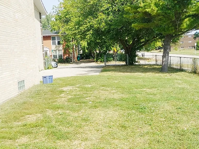 2200 Hebron Ave — Photo 6