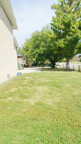 2200 Hebron Ave Photo 1