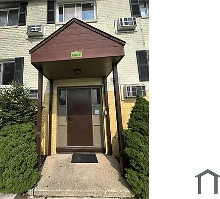 1 bed, $1,175 — Photo 1