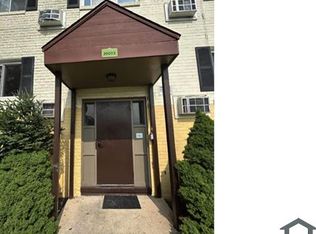 2607 Garrison Blvd, Baltimore, MD 21216