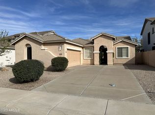 1670 W Kingbird Dr, Chandler, AZ 85286
