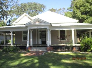 702 Floyd St, Valdosta, GA 31601