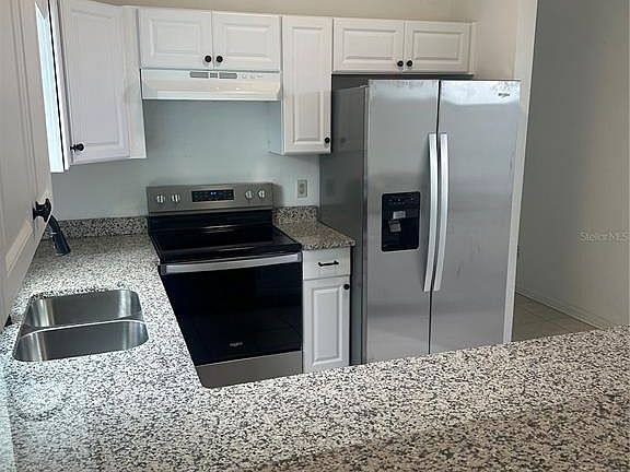 3rd image of 3909 SW 161st Loop