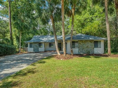 4834 Ballygar Dr, Tallahassee, FL, 32309