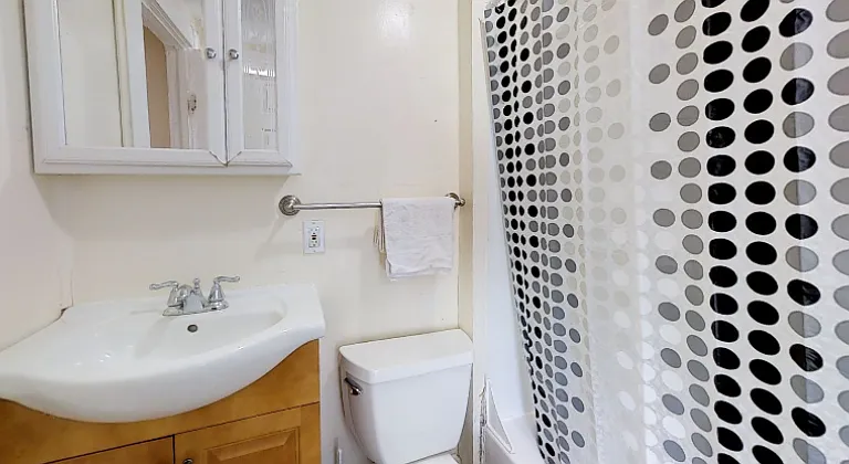 303 Lexington Ave #11 — Photo 14