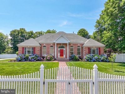5 Popper St, Manahawkin, NJ, 08050