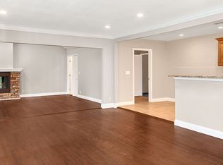 9150 Zelzah Ave, Northridge, CA 91325