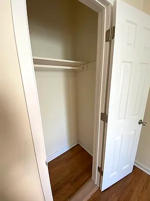 Rented by Voro New York | media 52