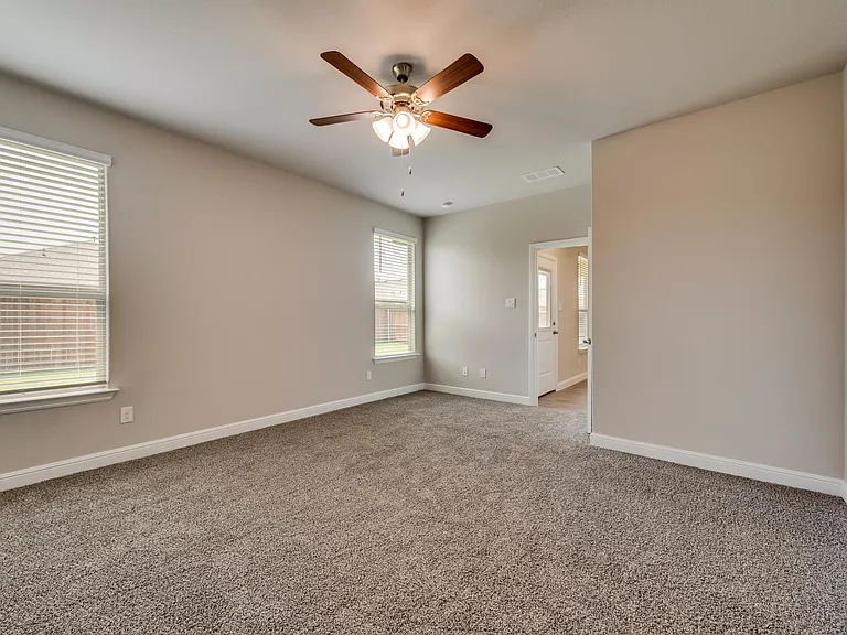 14532 Caelum Dr — Photo 8