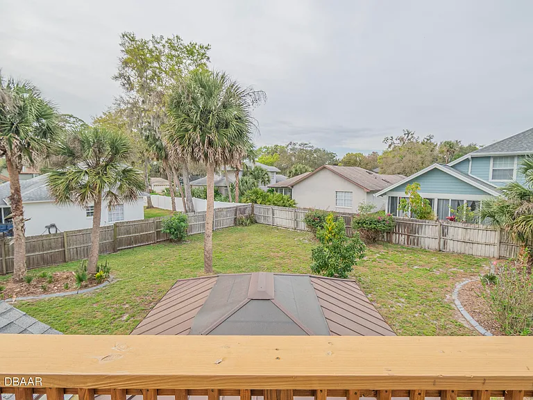 6236 Clover Bend Dr — Photo 58
