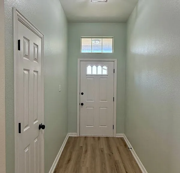 309 Catherine St — Photo 3