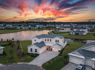 78 Bulow Ct, Inlet Beach, FL 32461