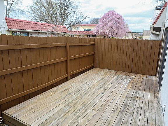 2nd image of 2862 Punto Alto Ct