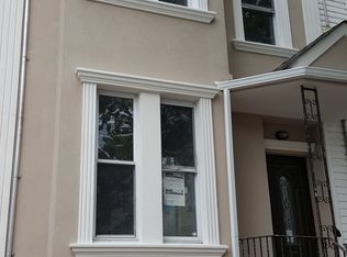 105 Shepherd Ave, Brooklyn, NY 11208