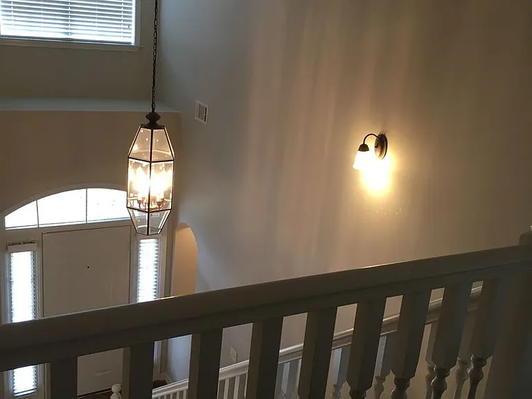 5307 Day Lily Dr — Photo 21