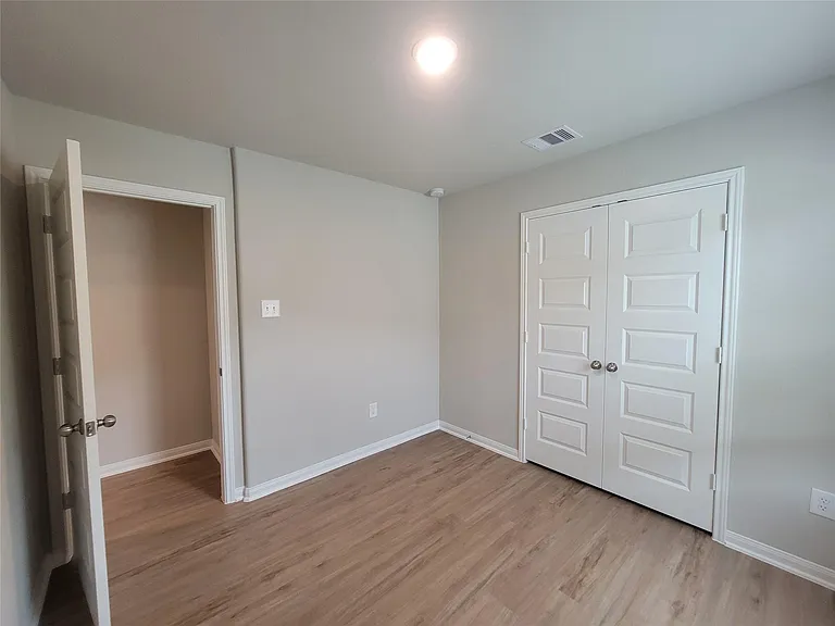 11732 Whirlaway Dr — Photo 26
