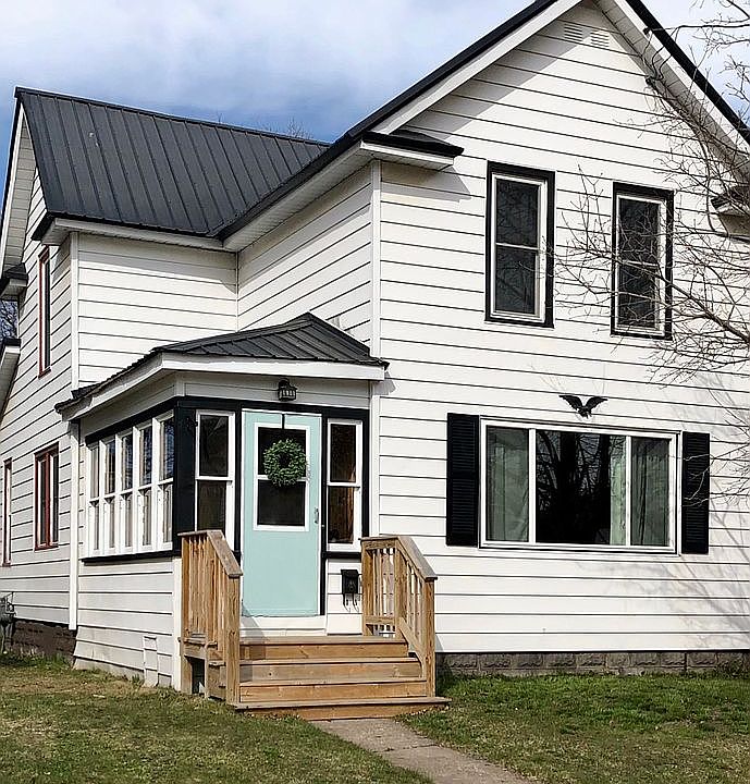 1st image of 611 Carrie St