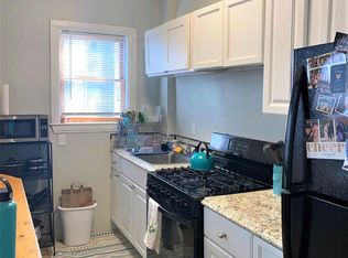 331 Paris St #0, Boston, MA 02128