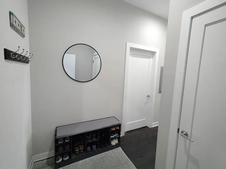 1802 S State St #108 — Photo 7