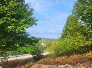 0 Highland Dr, Honor, MI 49640