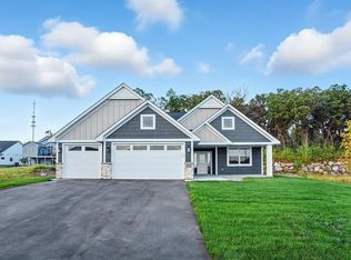 27221 Petes Hill Trl, Elko New Market, MN 55020