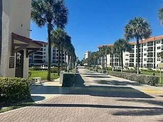 2871 N Ocean Blvd #V457 — Photo 6