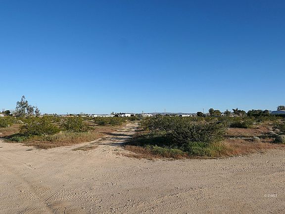 5th image of 352-123-06 Leroy St