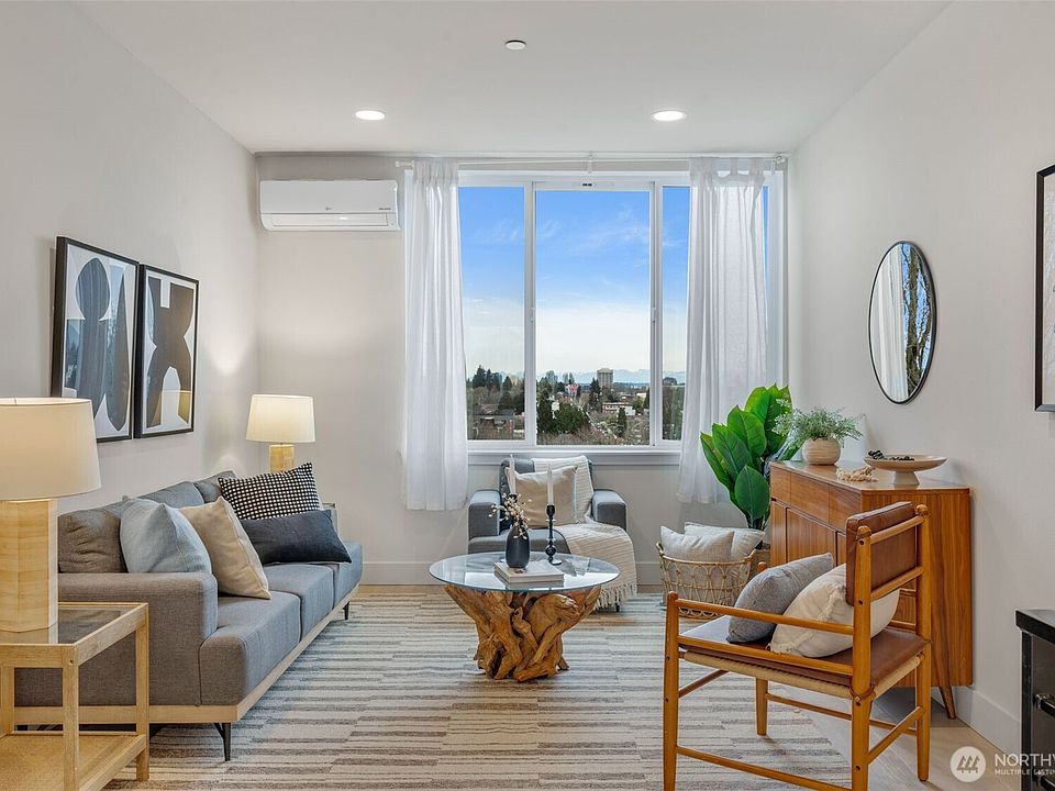 1st image of 908 N 46th Street #F