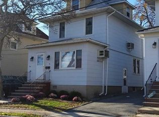 46 Voorhees Pl, Ridgefield Park, NJ 07660