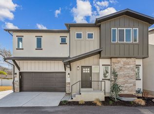 2634 S 8550 W, Magna, UT 84044