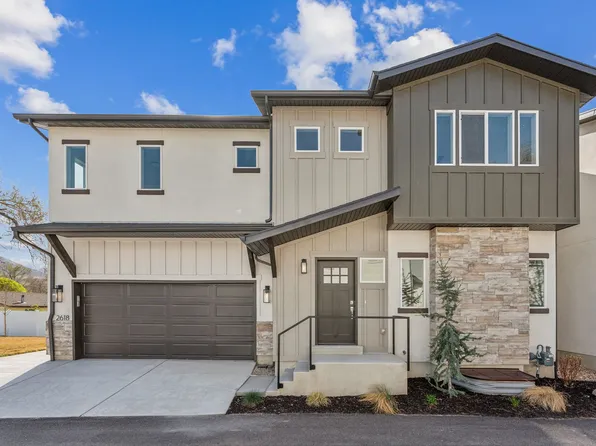 2634 S 8550 W, Magna, UT 84044