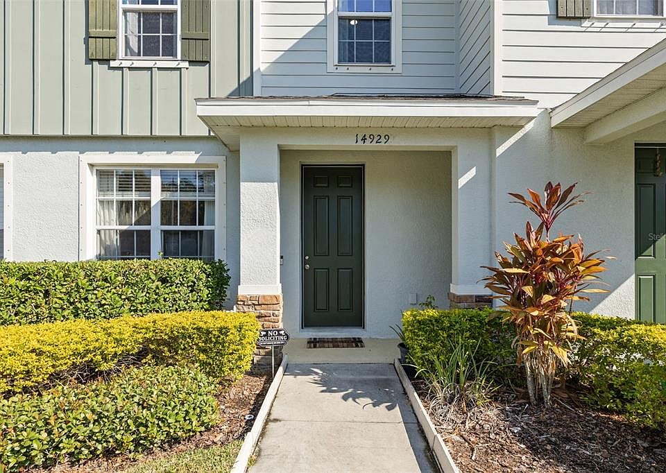 1st image of 14929 PROMENADE PARKWAY