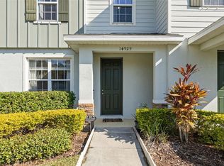 14929 PROMENADE PARKWAY, ODESSA, FL 33556