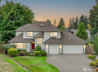 31657 110th Pl SE, Auburn, WA