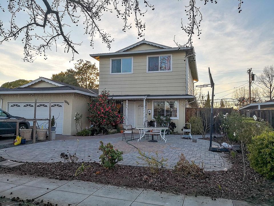 1st image of 1045 Lancer Dr