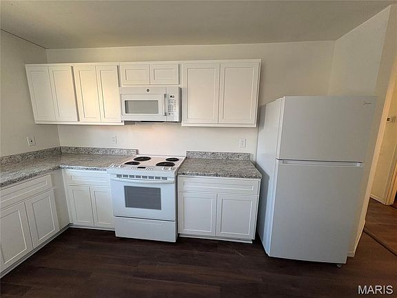 3rd image of 4309 W Maffitt Ave