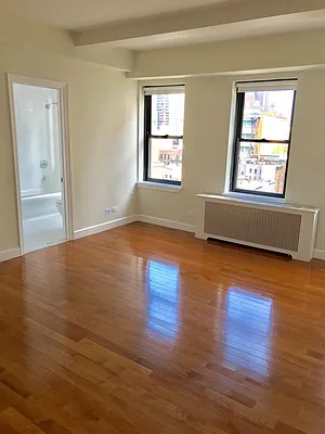 Rented by Stonehenge NYC LLC | media 3