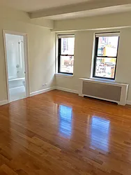 Rented by Stonehenge NYC LLC