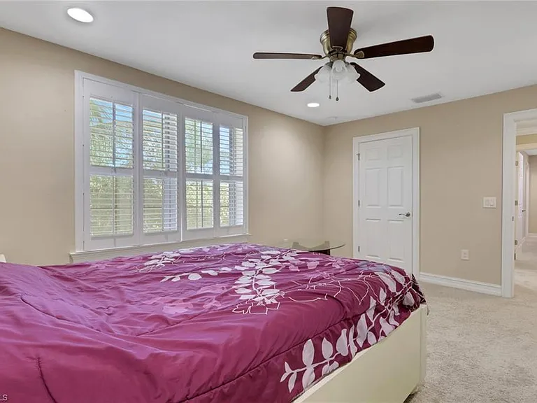 16309 Aberdeen Way — Photo 21