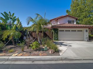 1935 Morton Gln, Escondido, CA 92025