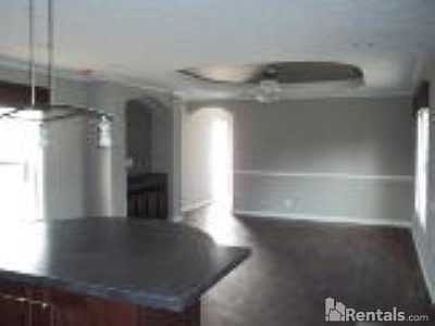 2nd image of 59 Sugar Maple Dr