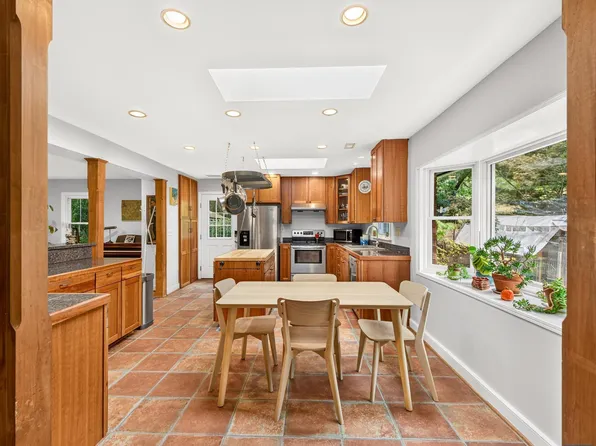 340 Key West Dr, Charlottesville, VA 22911
