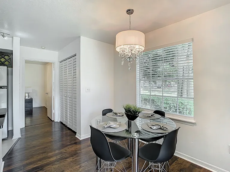 7290 Westpointe Blvd #1412 — Photo 12