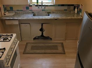 733 S Arizona Ave UNIT 1, Tucson, AZ 85701